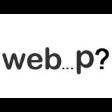 WebP, Opera, and Google